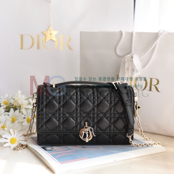  MISS DIOR ž ڵ  M226510-2