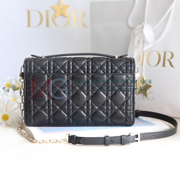  MISS DIOR ž ڵ  M226510-2