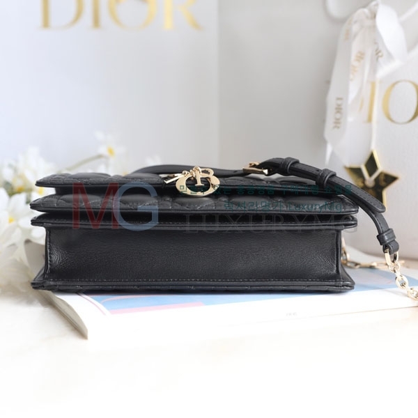  MISS DIOR ž ڵ  M226510-2