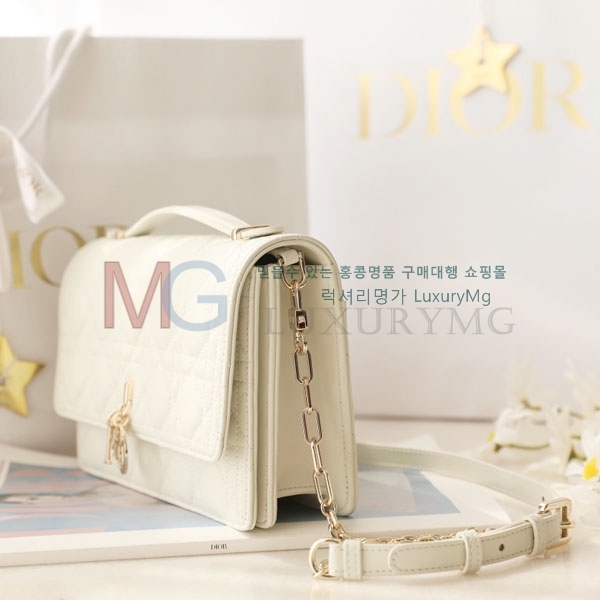  MISS DIOR ž ڵ  M226510-1