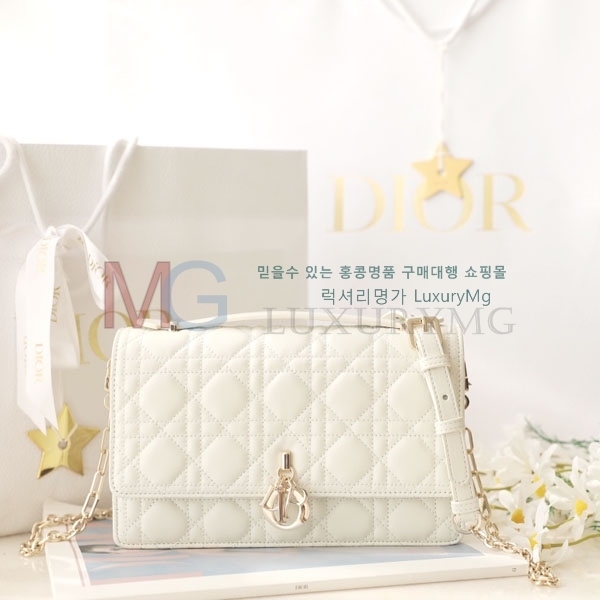  MISS DIOR ž ڵ  M226510-1