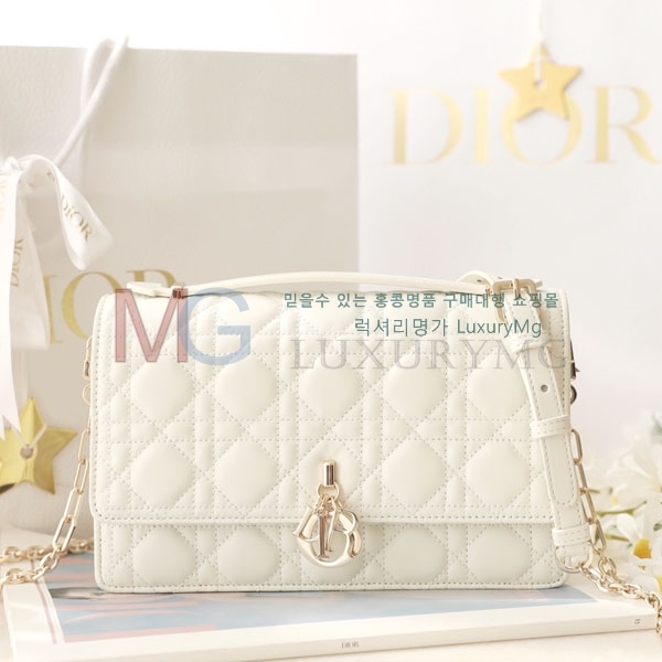  MISS DIOR ž ڵ  M226510-1