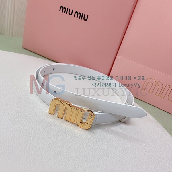 ̿̿ Ʈ MU31215-4 1.5cm