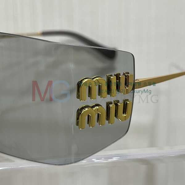 ̿̿  ۶ MA504473