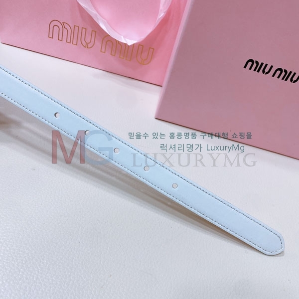 ̿̿ Ʈ MU31214-2 2.0cm