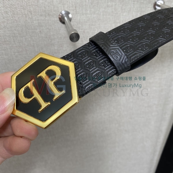 ʸ÷ Ʈ PP41853-2 3.8cm