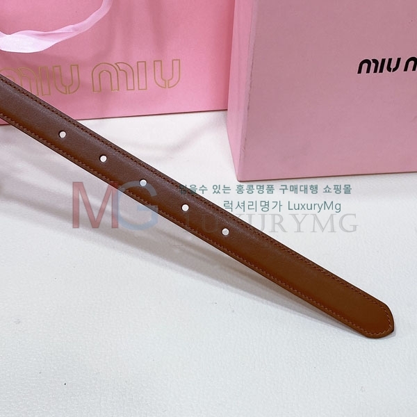 ̿̿ Ʈ MU31214-6 2.0cm