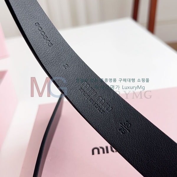 ̿̿ Ʈ MU31216-3 3.0cm