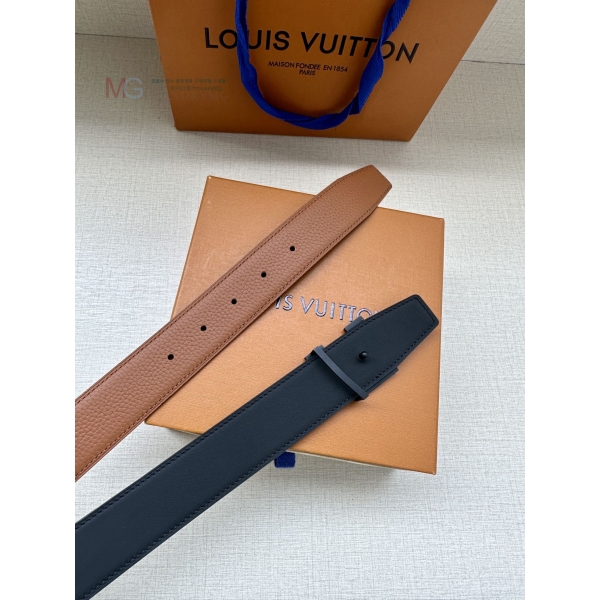 ̺ Ʈ LV44663-5 3.4cm