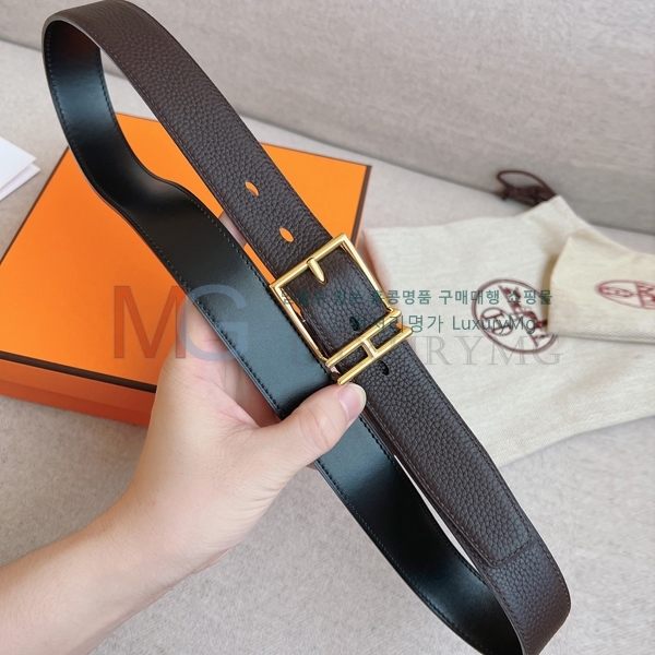 ޽ Ʈ HH5434095-1 3.2CM