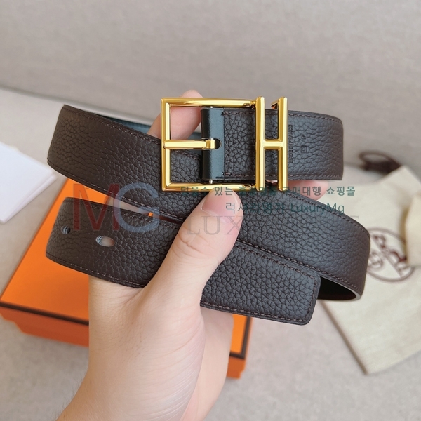 ޽ Ʈ HH5434095-1 3.2CM