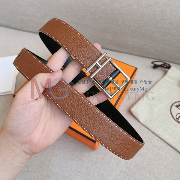 ޽ Ʈ HH5434096-2 3.2CM
