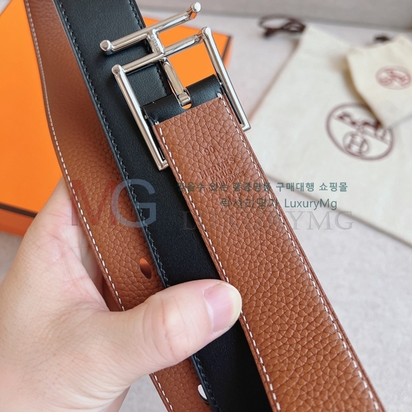 ޽ Ʈ HH5434096-2 3.2CM