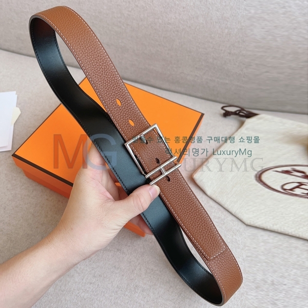 ޽ Ʈ HH5434096-2 3.2CM