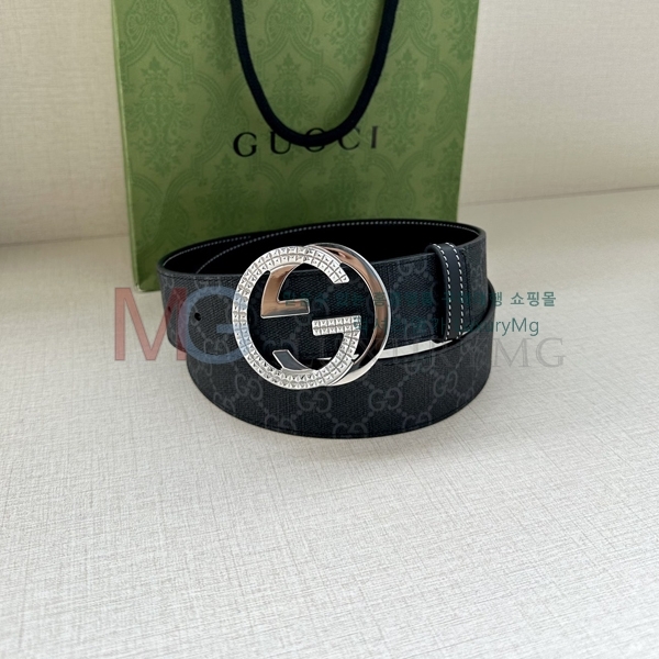  Ʈ GG361165-1 3.8cm