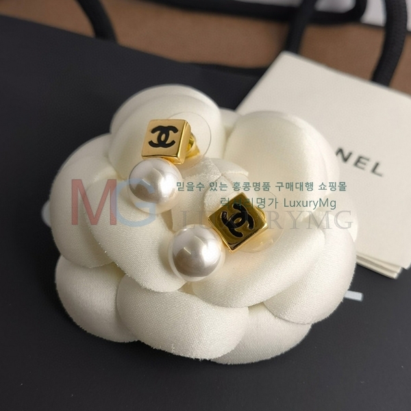 * Ͱ G1006722