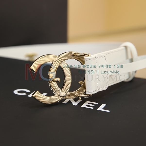 * Ʈ JJ469487-1 3.0cm
