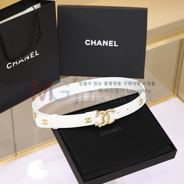 * Ʈ JJ469487-1 3.0cm