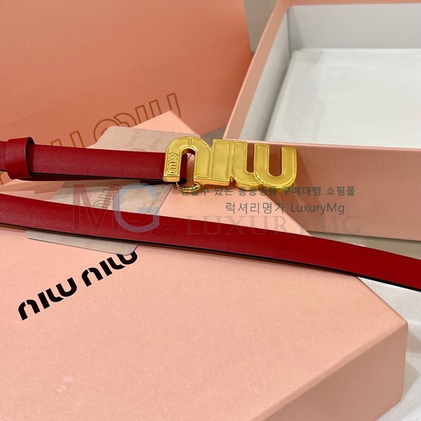 ̿̿ Ʈ MU31219-6 1.5cm