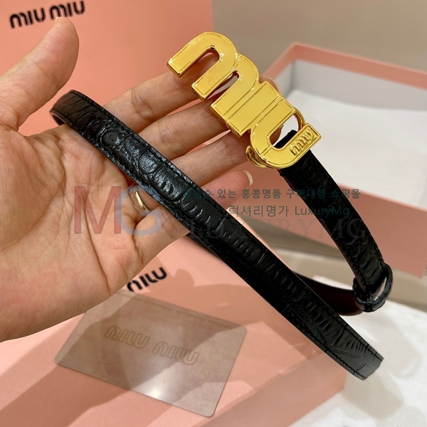 ̿̿ Ʈ MU31219-4 1.5cm