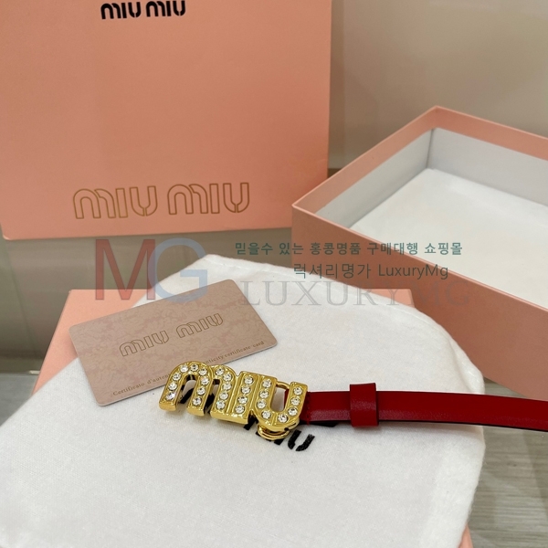 ̿̿ Ʈ MU31219-2 1.5cm