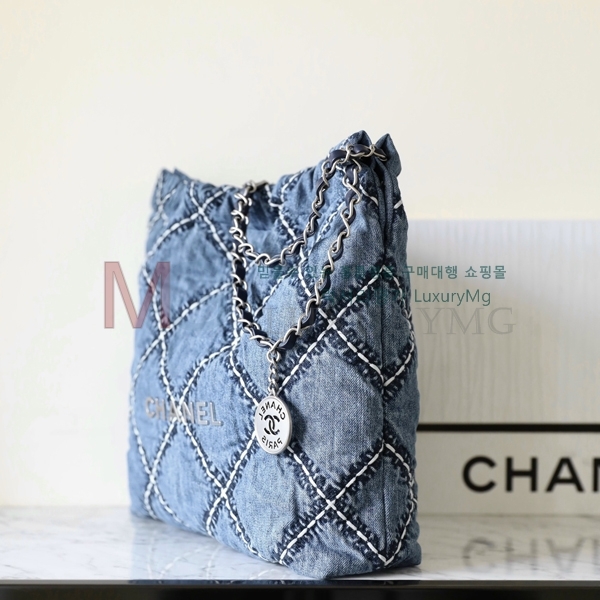 *  ڵ 22   AS3260-240