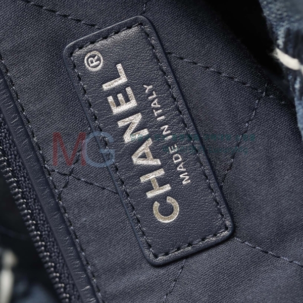 *  ڵ 22   AS3260-240