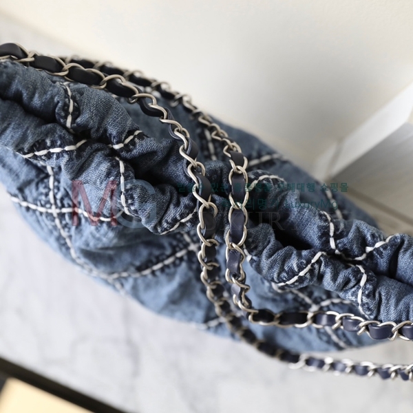 *  ڵ 22   AS3260-240