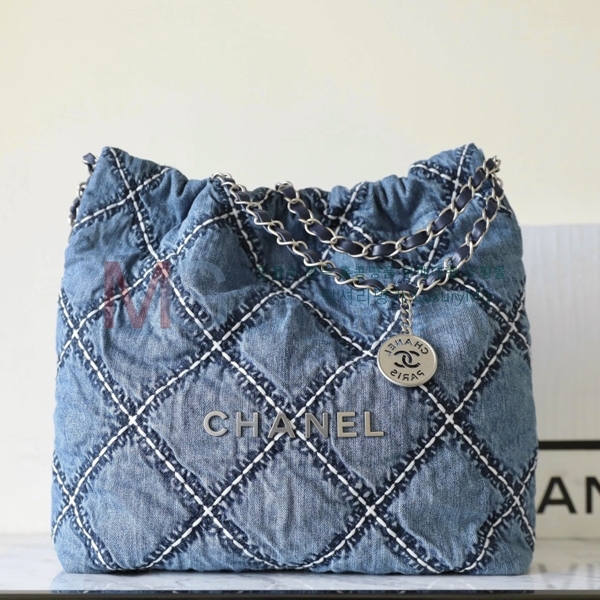 *  ڵ 22   AS3260-240