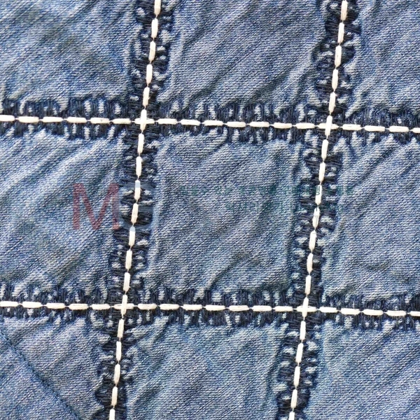 *  ڵ 22   AS3260-240