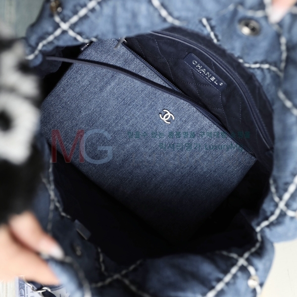 *  ڵ 22   AS3260-240