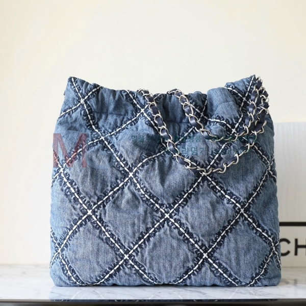 *  ڵ 22   AS3260-240