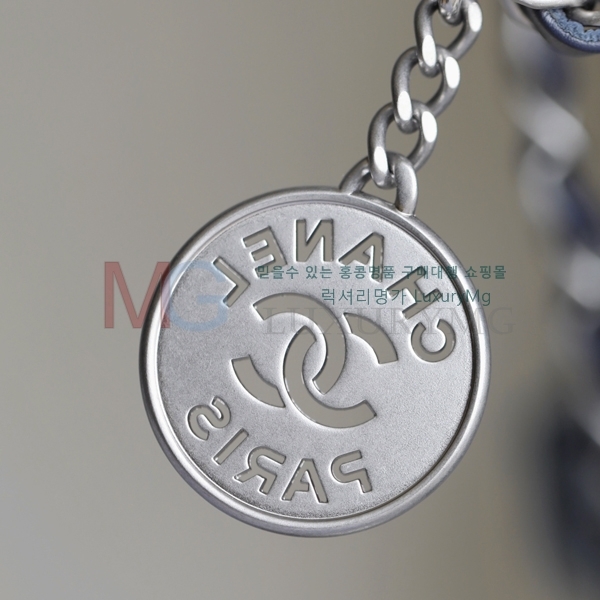 *  ڵ 22   AS3260-240