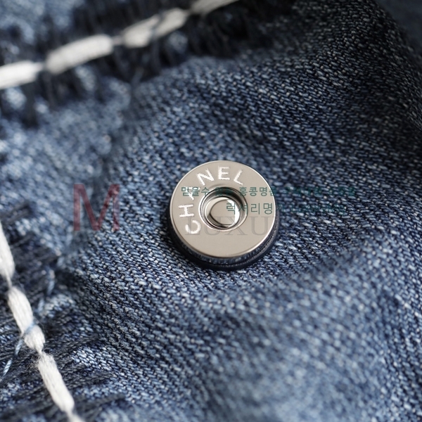 *  ڵ 22   AS3260-240