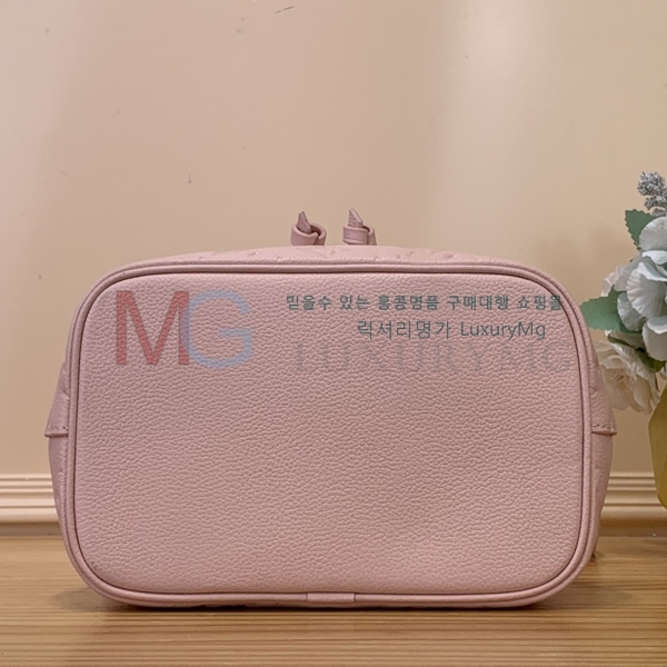 ̺ ׿뿡 BB M45709-10