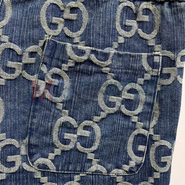   ݹ GG506614