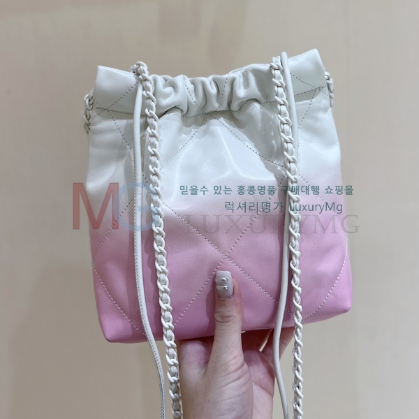 * ڵ ̴ 22 AS3980-990