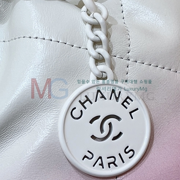 * ڵ ̴ 22 AS3980-990