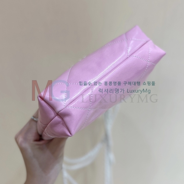 * ڵ ̴ 22 AS3980-990