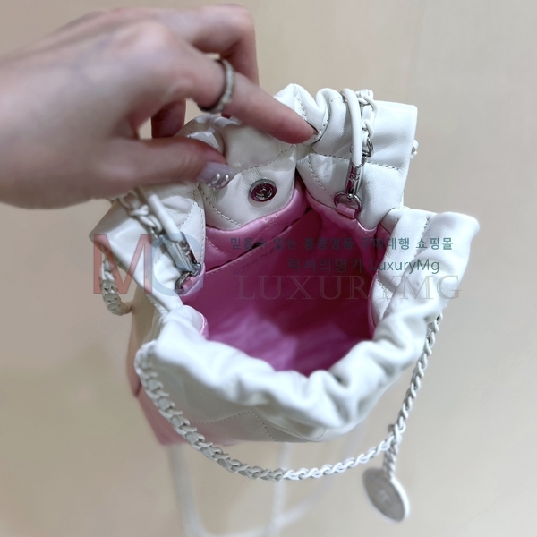 * ڵ ̴ 22 AS3980-990