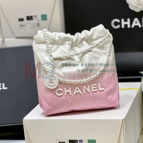 * ڵ ̴ 22 AS3980-990