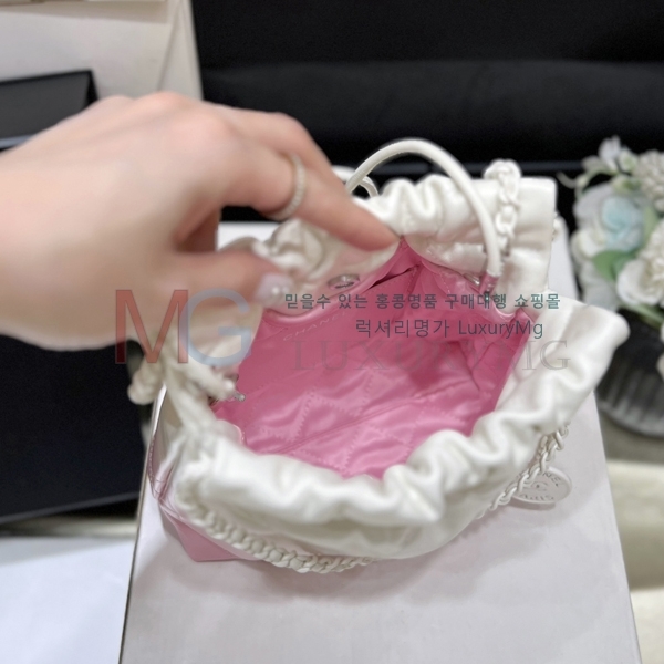 * ڵ ̴ 22 AS3980-990