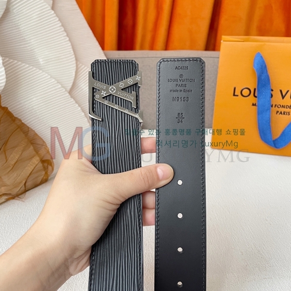 ̺ Ʈ LV44667-2 4.0cm