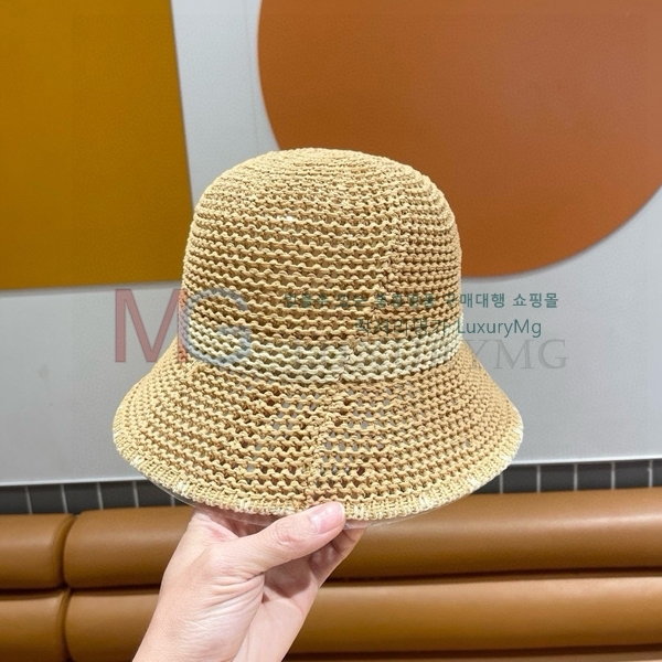 * Ŷ  AA6615614-4