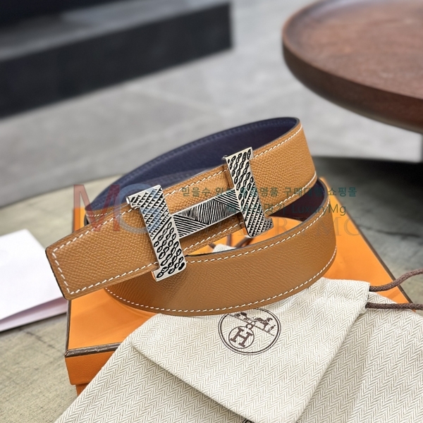 ޽ Ʈ HH543614-2 3.8CM