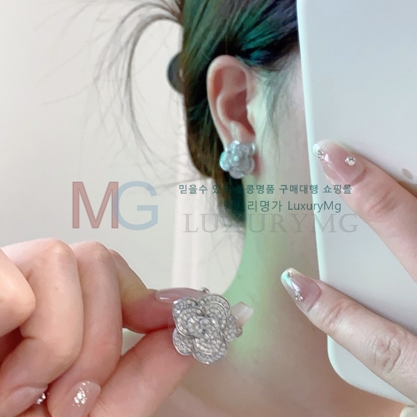 * Ͱ G1006715
