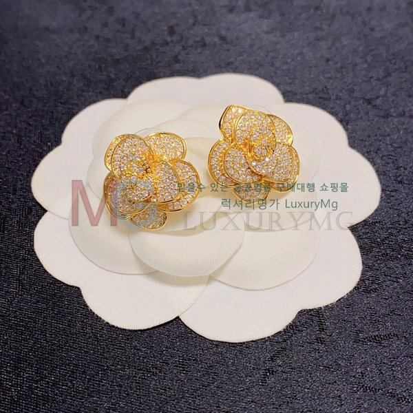 * Ͱ G1006715