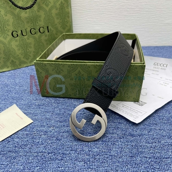  Ʈ GG361182-2 3.9cm