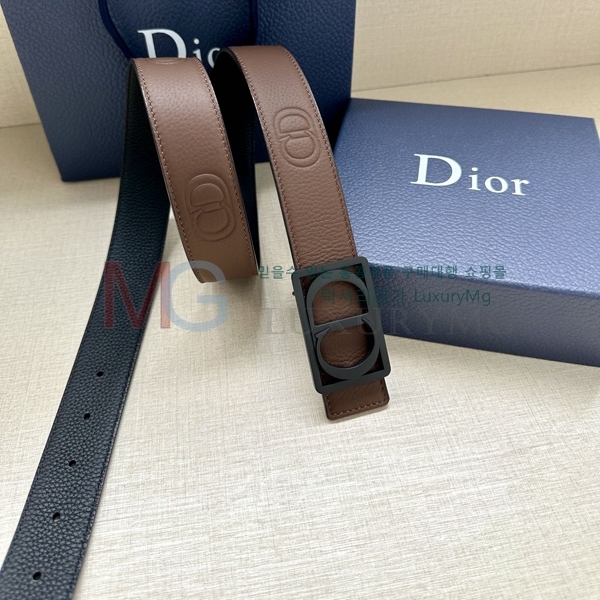  Ʈ DR65419-2 3.5cm 