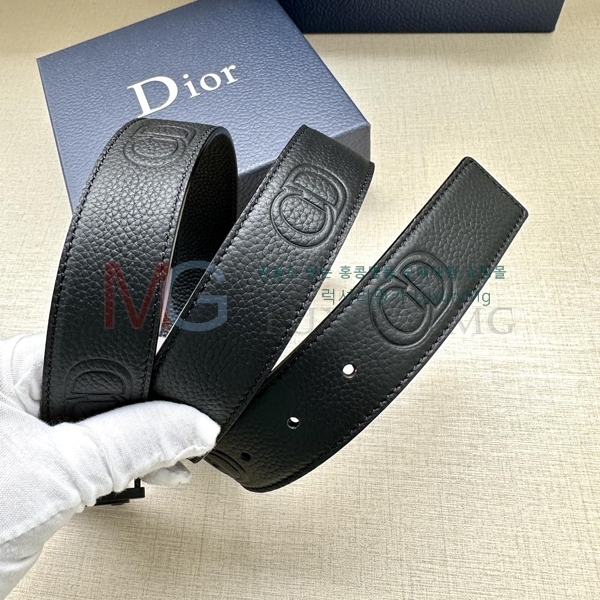  Ʈ DR65419-3 3.5cm 